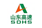 山东高速