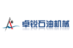 卓锐石油机械
