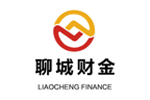 财金集团